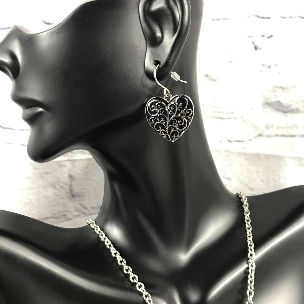 FASHION JEWELRY - Picture 9 of 15